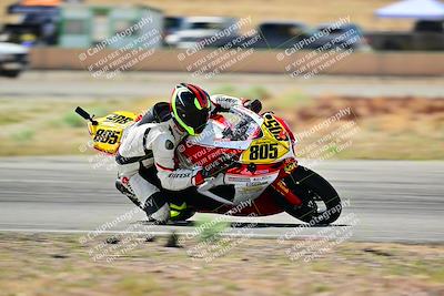 media/Apr-12-2025-TrackXperience (Sat) [[06d2a48708]]/Level 3/Session 3 (Turn 11)/